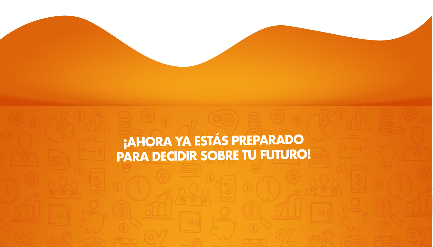FONDOABAJOCAPSULAS