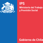 LogoIPS