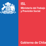 LogoISL