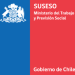 LogoSUSESO