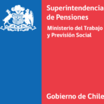 LogoSuperintendenciaPensionesRGB