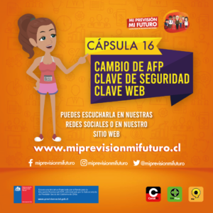 InstagramFeedCapsula16