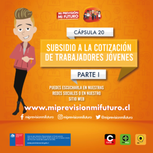 InstagramFeedCapsula20