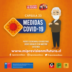 InstagramFeedCapsula23