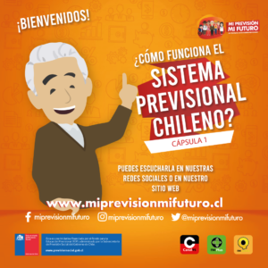 instafeedfepCap1